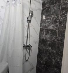 Студія на Педагогічній фото 8 Студія на Педагогічній фото 8