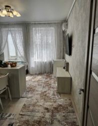 ����������� �������� � �������� � ������������ ������ ���� 6