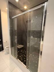 Двокімнатна квартира, кухня-студія, Французсьий бульвар фото 7 Двокімнатна квартира, кухня-студія, Французсьий бульвар фото 7