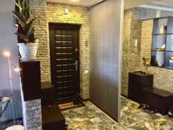 2-кімнатна квартира в Академмістечку/ Парк Перемоги фото 10 2-кімнатна квартира в Академмістечку/ Парк Перемоги фото 10