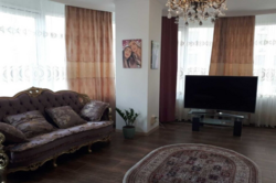 ���������� �������� � ����䳿 ���� 2