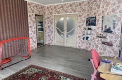 �������� � ����� �� ���� ���� 11