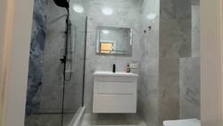Продам 1-кімнатну квартиру 43 м2 в ЖК Еллада, Аркадія