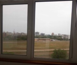 2-��������� �������� � �� '�������' ���� 6