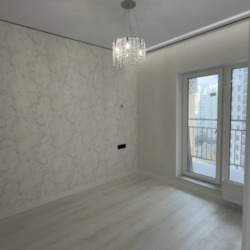 3-кімнатна квартира в 65 Перлині на Краснова фото 15 3-кімнатна квартира в 65 Перлині на Краснова фото 15