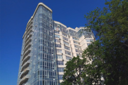 Квртира 75 м2 в ЖК Париж з видом на море фото 1 Квртира 75 м2 в ЖК Париж з видом на море фото 1