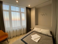 ��������-���䳿 � �� �������� ��������� ���� 6