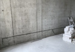 1-кімнатна квартира в ЖК Гагаринский фото 8 1-кімнатна квартира в ЖК Гагаринский фото 8