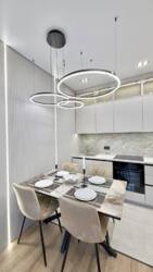 ����������� �������� � �� ���������, ������������� ������, ������ ���� 7