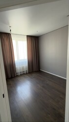 2-������� �������� 49 ������� ���� 7