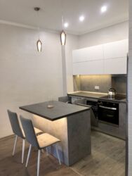 1-������� �� ������������ �������, �� ������� ���� 12