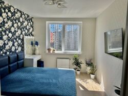 ���������� �������� � ���������� ������� �� ������ ���� 4