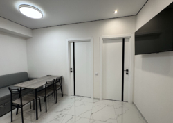 ���� ������ � �������� �������� ��� ����� � ���� ���� 4