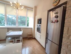 ���������� �������� � ������� ������� ����������, ����������� ������� ���� 19