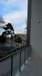 3-������� �������� 167 �2 � �� ������ ���� 5