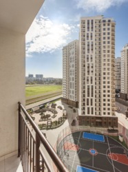 ���������� �������� � �������� �������� �� �������� ���� 10