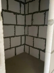 ����������� �������� � �� ������ �� ������ ���� 5