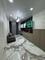 1 ������� �������� �� ���������� �����, �� ������ ���� 6