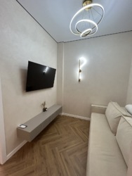 ���������� �������� � �������� �������� � �� ����� ���� 21