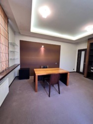 3-кімнатна квартира в ЖК Кукурудза, парк Перемоги фото 8 3-кімнатна квартира в ЖК Кукурудза, парк Перемоги фото 8