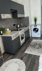 1-������� ��������-����� � �� ���� ���� ���� 4