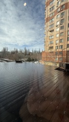 ���������� �������� � �� ������, ���.������� �������� ���� 16