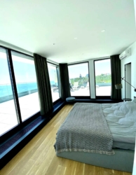 �������� � ������� ������� � ����� �� ���� � �� ����� ������� ���� 7