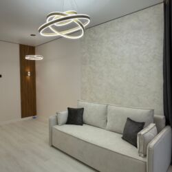 3-������� �������� � ������ �� �������� ���� 2