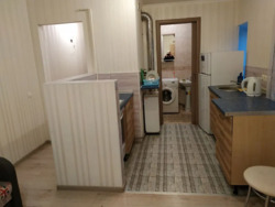 1 ������� �������� � ����� ����. ���� 2