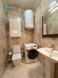 ���������� �������� �� 6 ������� �.�������, ���������� ������ ���� 7