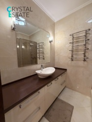 ���������� �������� �� 6 ������� �.�������, ���������� ������ ���� 8