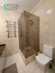 ���������� �������� �� 6 ������� �.�������, ���������� ������ ���� 9