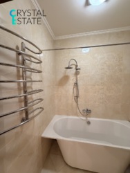 ���������� �������� �� 6 ������� �.�������, ���������� ������ ���� 10