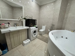 3-рівнева квартира в ЖК Гранд парк фото 5 3-рівнева квартира в ЖК Гранд парк фото 5