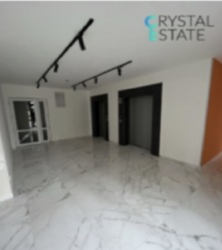 ���������� �������� ��� ������ ���� ���� 5