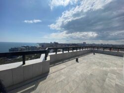 �������� � ������ ����� �� ���� ���� 1