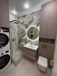 1-������� �������� � �� 61 ������� �� ��������, ��� �� ������� ���� 10