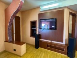 3-спальнева квартира в ЖК Тінистий фото 8 3-спальнева квартира в ЖК Тінистий фото 8