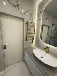 ������������ 2-������� �������� � ����� �� ���� � �� ������� �������� ���� 3