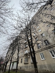 ���������� �������� �� 5 ������� ������� ���� 9