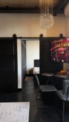 1-������� � �������� � ��������� - ����� ����� �� ���� ���� 7