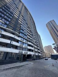 1-������� �������� � �� ��������� � ����� �� ���� ���� 4