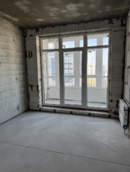 ���������� �������� � ����� �� ���� � ������������ ������ ���� 8