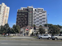 ���������� �������� � �� ������ �� �������� ���� 1