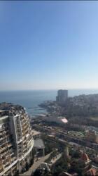 2-������� �������� � �� ������ �����, ������ ���� 18