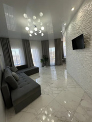 �������� ����� � ����� �� ����, ������, ��� ���� 2