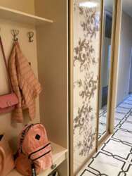 ���������� �������� � ��������� �������, ³������ ���� 16