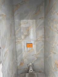 3-кімнатна квартира в ЖК Клаб Марін, вул. Дача Ковалевського, вид моря фото 8 3-кімнатна квартира в ЖК Клаб Марін, вул. Дача Ковалевського, вид моря фото 8