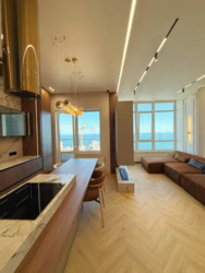 3-������� �������� � �� ��������� ���� 3