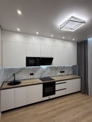 ����������� �������� � 65 ������� �� �������� ���� 1